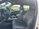 2026 Ford F-250 Crew Cab 4WD Pickup for sale #T63835 - photo 17