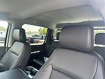 2026 Ford F-250 Crew Cab 4WD Pickup for sale #T63835 - photo 18