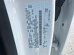 2026 Ford F-250 Crew Cab 4WD Pickup for sale #T63835 - photo 19