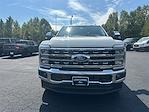 2026 Ford F-250 Crew Cab 4WD Pickup for sale #T63835 - photo 3