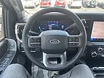 2026 Ford F-250 Crew Cab 4WD Pickup for sale #T63835 - photo 20