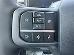 2026 Ford F-250 Crew Cab 4WD Pickup for sale #T63835 - photo 21