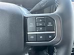 2026 Ford F-250 Crew Cab 4WD Pickup for sale #T63835 - photo 22
