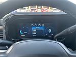 2026 Ford F-250 Crew Cab 4WD Pickup for sale #T63835 - photo 23