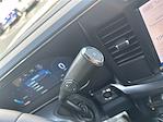 2026 Ford F-250 Crew Cab 4WD Pickup for sale #T63835 - photo 24