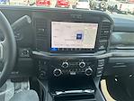 2026 Ford F-250 Crew Cab 4WD Pickup for sale #T63835 - photo 25
