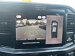 2026 Ford F-250 Crew Cab 4WD Pickup for sale #T63835 - photo 26