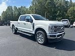 2026 Ford F-250 Crew Cab 4WD Pickup for sale #T63835 - photo 4
