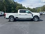 2026 Ford F-250 Crew Cab 4WD Pickup for sale #T63835 - photo 5