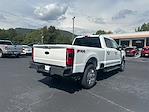 2026 Ford F-250 Crew Cab 4WD Pickup for sale #T63835 - photo 6