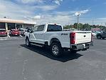 2026 Ford F-250 Crew Cab 4WD Pickup for sale #T63835 - photo 2