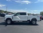 2026 Ford F-250 Crew Cab 4WD Pickup for sale #T63835 - photo 8