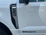 2026 Ford F-250 Crew Cab 4WD Pickup for sale #T63835 - photo 9