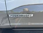 New 2025 Ford F-150 King Ranch SuperCrew Cab 4x4 Pickup for sale #T63836 - photo 9