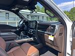 New 2025 Ford F-150 King Ranch SuperCrew Cab 4x4 Pickup for sale #T63836 - photo 12