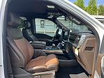 New 2025 Ford F-150 King Ranch SuperCrew Cab 4x4 Pickup for sale #T63836 - photo 13