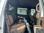 New 2025 Ford F-150 King Ranch SuperCrew Cab 4x4 Pickup for sale #T63836 - photo 14