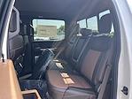 New 2025 Ford F-150 King Ranch SuperCrew Cab 4x4 Pickup for sale #T63836 - photo 15