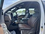 New 2025 Ford F-150 King Ranch SuperCrew Cab 4x4 Pickup for sale #T63836 - photo 16