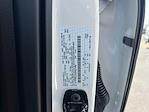 New 2025 Ford F-150 King Ranch SuperCrew Cab 4x4 Pickup for sale #T63836 - photo 18
