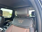 New 2025 Ford F-150 King Ranch SuperCrew Cab 4x4 Pickup for sale #T63836 - photo 19
