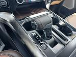 New 2025 Ford F-150 King Ranch SuperCrew Cab 4x4 Pickup for sale #T63836 - photo 20