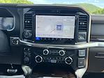 New 2025 Ford F-150 King Ranch SuperCrew Cab 4x4 Pickup for sale #T63836 - photo 21