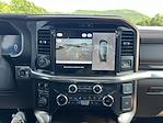 New 2025 Ford F-150 King Ranch SuperCrew Cab 4x4 Pickup for sale #T63836 - photo 22