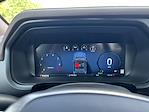 New 2025 Ford F-150 King Ranch SuperCrew Cab 4x4 Pickup for sale #T63836 - photo 23