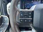 New 2025 Ford F-150 King Ranch SuperCrew Cab 4x4 Pickup for sale #T63836 - photo 24