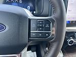 New 2025 Ford F-150 King Ranch SuperCrew Cab 4x4 Pickup for sale #T63836 - photo 25