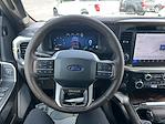 New 2025 Ford F-150 King Ranch SuperCrew Cab 4x4 Pickup for sale #T63836 - photo 26