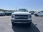 New 2025 Ford F-150 King Ranch SuperCrew Cab 4x4 Pickup for sale #T63836 - photo 5