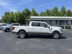 New 2025 Ford F-150 King Ranch SuperCrew Cab 4x4 Pickup for sale #T63836 - photo 6