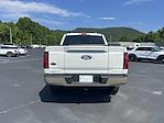 New 2025 Ford F-150 King Ranch SuperCrew Cab 4x4 Pickup for sale #T63836 - photo 7