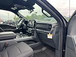 New 2025 Ford F-150 XLT SuperCrew Cab 4x4 Pickup for sale #T63843 - photo 12