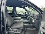 New 2025 Ford F-150 XLT SuperCrew Cab 4x4 Pickup for sale #T63843 - photo 13