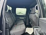 New 2025 Ford F-150 XLT SuperCrew Cab 4x4 Pickup for sale #T63843 - photo 14