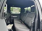 New 2025 Ford F-150 XLT SuperCrew Cab 4x4 Pickup for sale #T63843 - photo 15