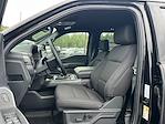New 2025 Ford F-150 XLT SuperCrew Cab 4x4 Pickup for sale #T63843 - photo 16