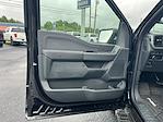 New 2025 Ford F-150 XLT SuperCrew Cab 4x4 Pickup for sale #T63843 - photo 17