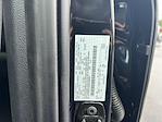 New 2025 Ford F-150 XLT SuperCrew Cab 4x4 Pickup for sale #T63843 - photo 18