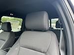 New 2025 Ford F-150 XLT SuperCrew Cab 4x4 Pickup for sale #T63843 - photo 19