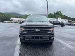 New 2025 Ford F-150 XLT SuperCrew Cab 4x4 Pickup for sale #T63843 - photo 3