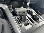 New 2025 Ford F-150 XLT SuperCrew Cab 4x4 Pickup for sale #T63843 - photo 20