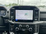 New 2025 Ford F-150 XLT SuperCrew Cab 4x4 Pickup for sale #T63843 - photo 21