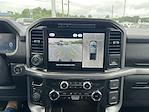 New 2025 Ford F-150 XLT SuperCrew Cab 4x4 Pickup for sale #T63843 - photo 22
