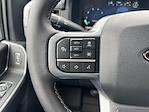 New 2025 Ford F-150 XLT SuperCrew Cab 4x4 Pickup for sale #T63843 - photo 24