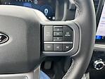 New 2025 Ford F-150 XLT SuperCrew Cab 4x4 Pickup for sale #T63843 - photo 25