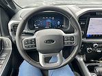 New 2025 Ford F-150 XLT SuperCrew Cab 4x4 Pickup for sale #T63843 - photo 26